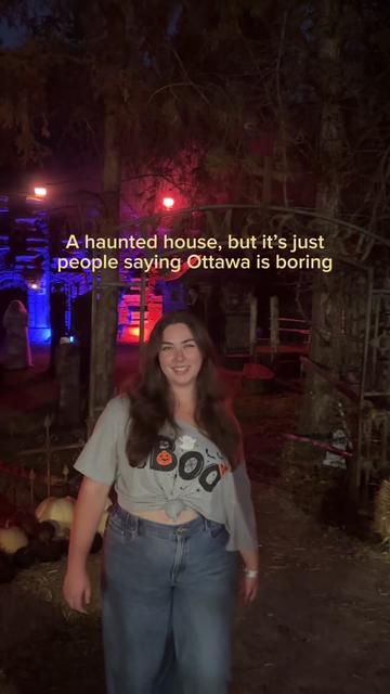@Elser | Ottawa, Travel & Cozy