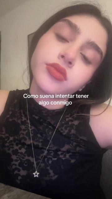 @4524_ess