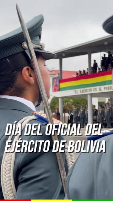 @Gral. Héctor Alarcón