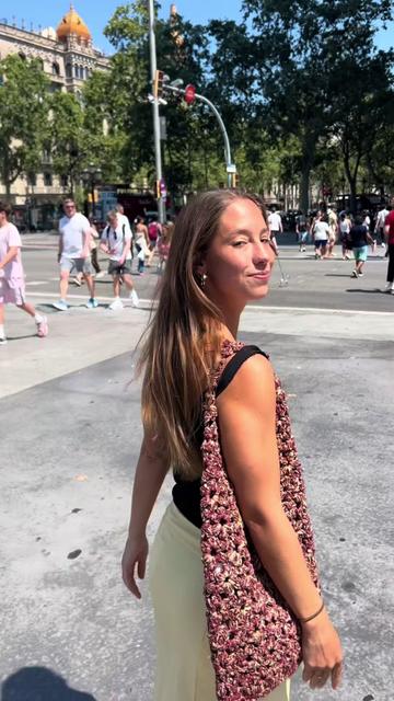@celiapdv
