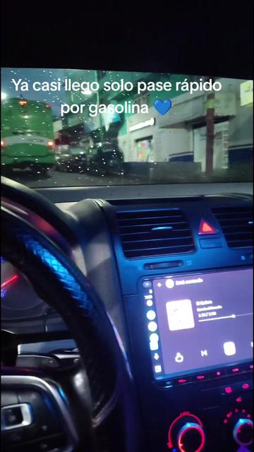 @Vanidoso