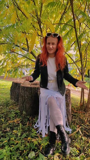 @💖Хитрая💖русалка🧜♀️