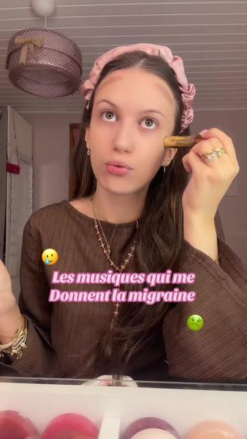 @•Lily