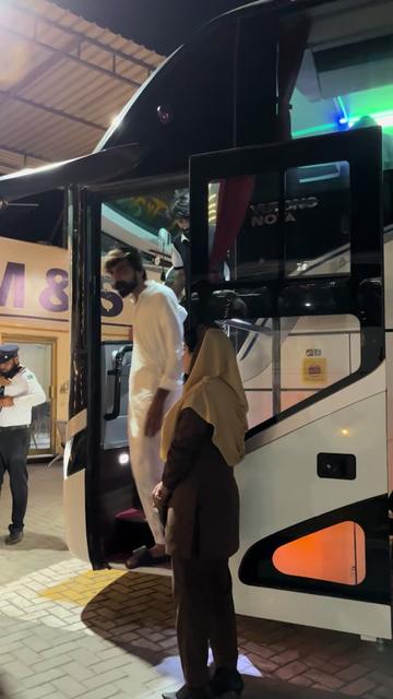 @STC Transit
