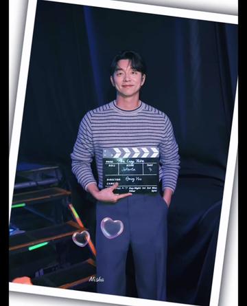 @Gongyoo🇲🇽fan🍩