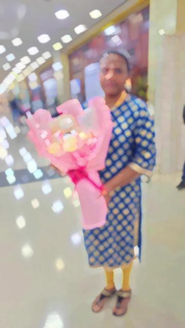 @Mohanraj Sivanesan 👑❤️