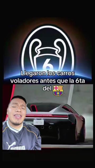 @Gregeljunior1