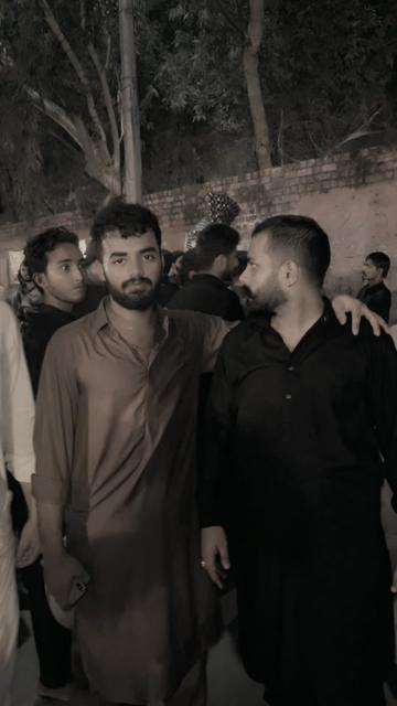 @MeeR SHAH🥷🦅💯