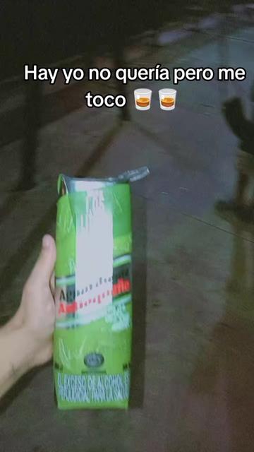 @๐๐๐la negraaaaa ๐๐