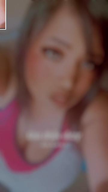 @user2927662380173
