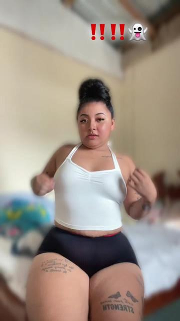 @😮&zwj;💨🥴 Ķ Ň&oelig;m&icirc;🫶🏼💋