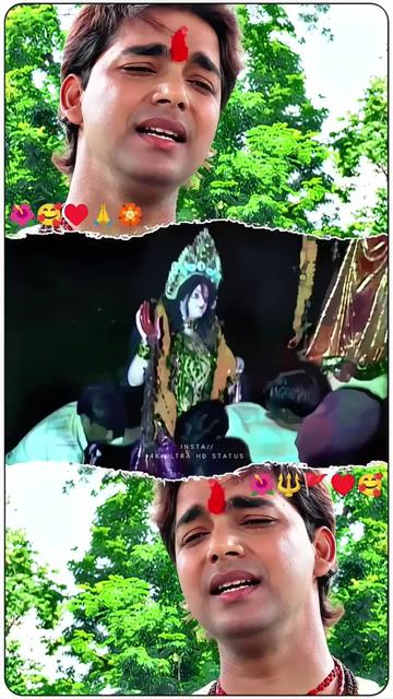 @🌹pawan🌹Singh🌹