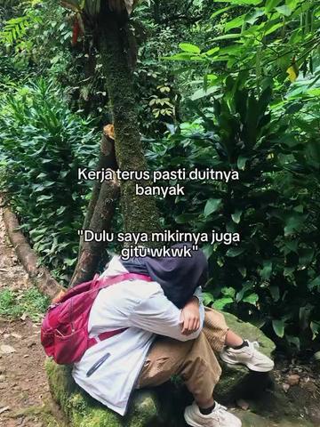 @Rpni