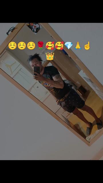 @Diamante 💎❤️all star⭐