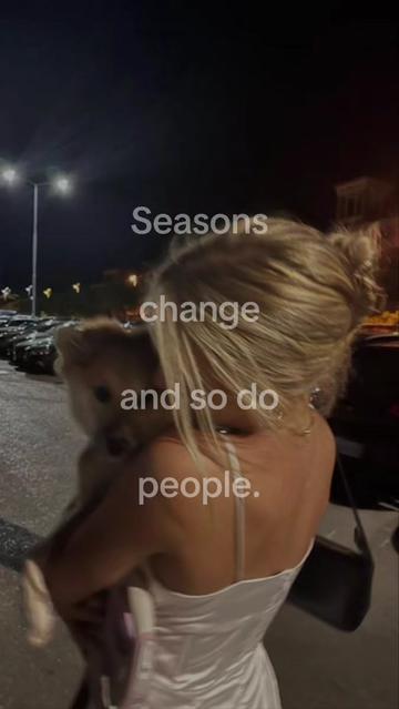 @secret