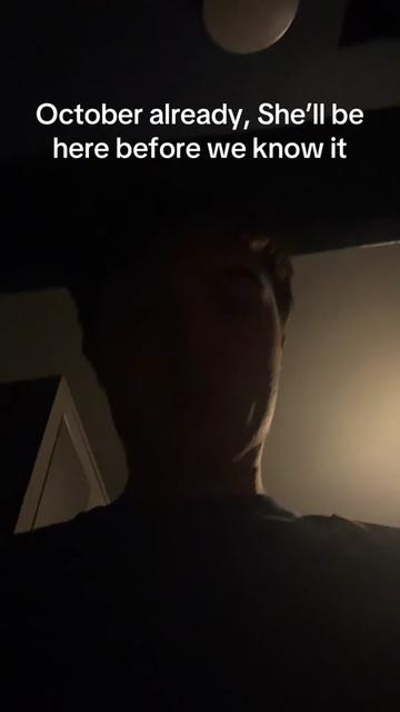 @Laurencerobertson