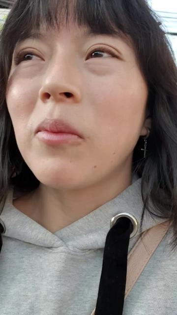 @Naydú🖤🌱
