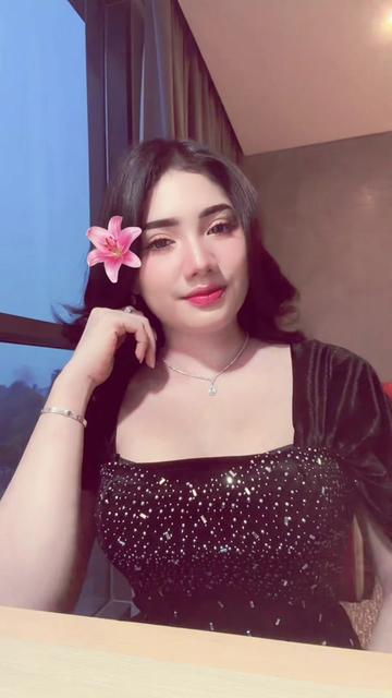 @Lusyanajelita