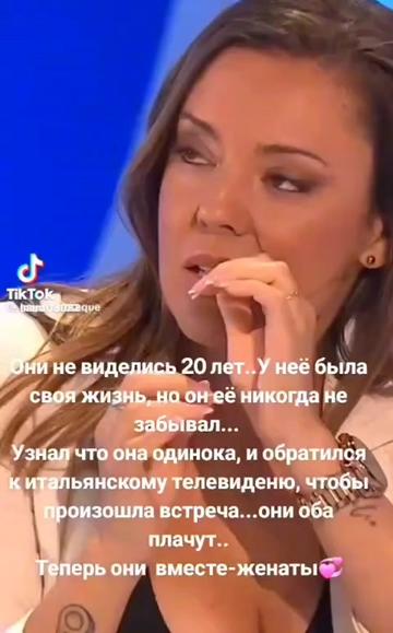 @Киця Бабина
