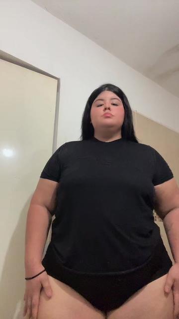 @izamar795