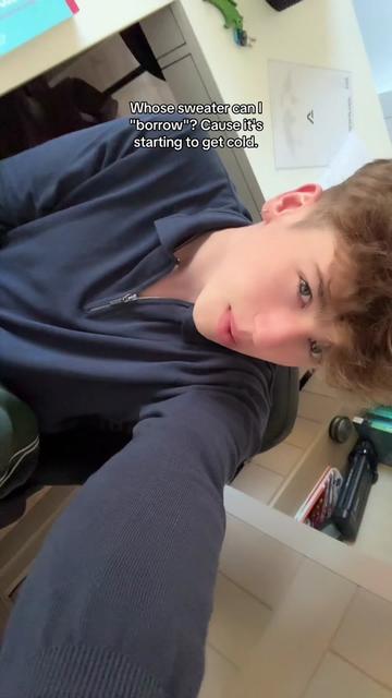 @Gilleske