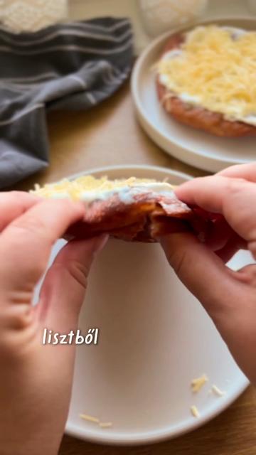 @Becky IR konyh&aacute;ja