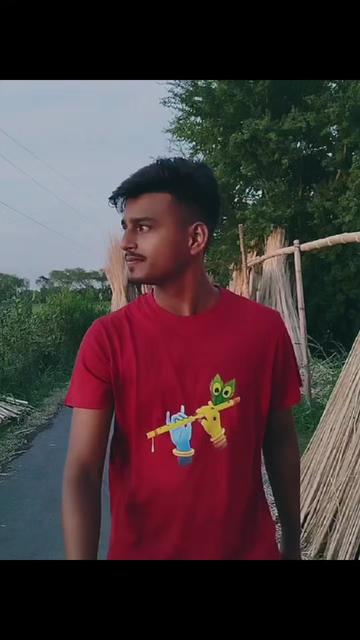 @😁 দুষ্টু_ছেলের_মিষ্টি_হাসি 😁