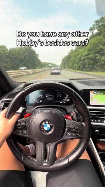 @inferno_f30