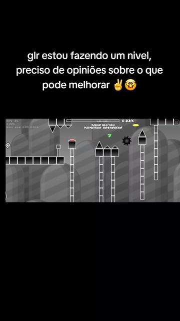 @chaosticGD
