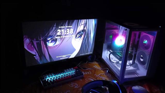 @Bred___l