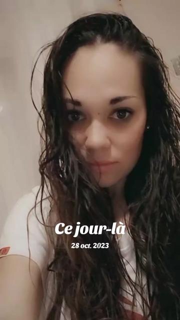@Angie.Mgnr😌