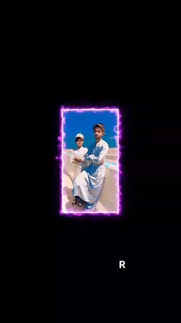 @Raju Rathore