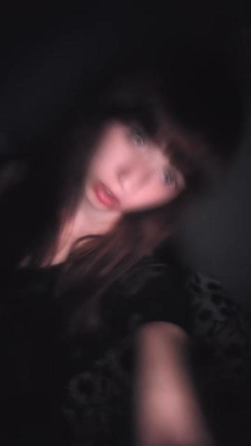 @☆ ★ Arabella ★ ☆