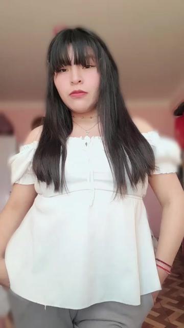 @🌻LU🌻