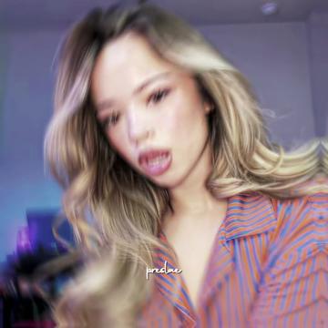 @mimi