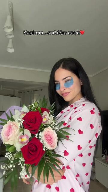 @Effimia✨