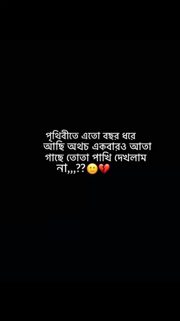 @গির গিটি
