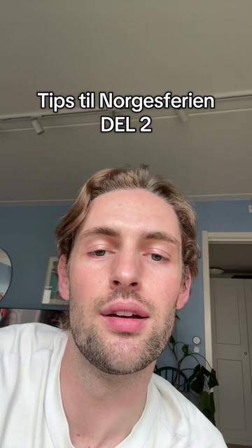@Asbj&oslash;rn