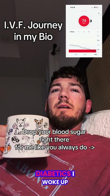 @omgronny_t1d