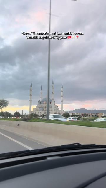@Hasan Pasha🇹🇷🇨🇾🏴