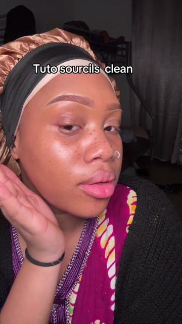 @Byqueenss 👑
