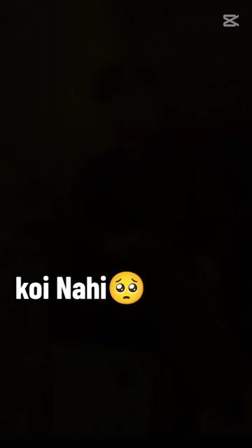 @❓ماں da لاڈلہ LADI 💫❗