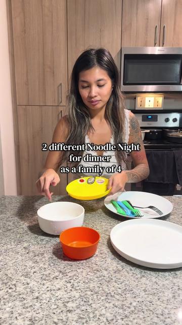 @Danica Rose Muong
