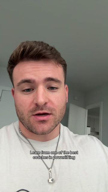 @gavinadin