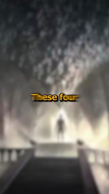 @MTGRecon