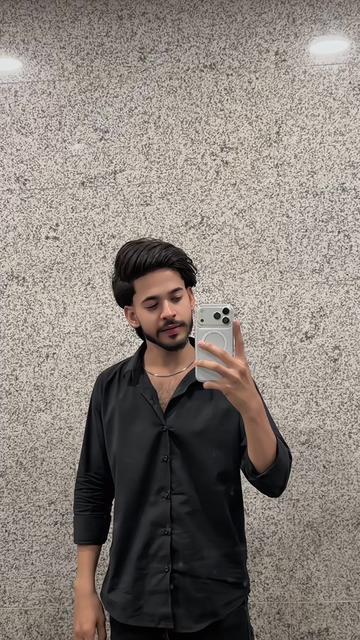 @✨Jawad Hussain✨