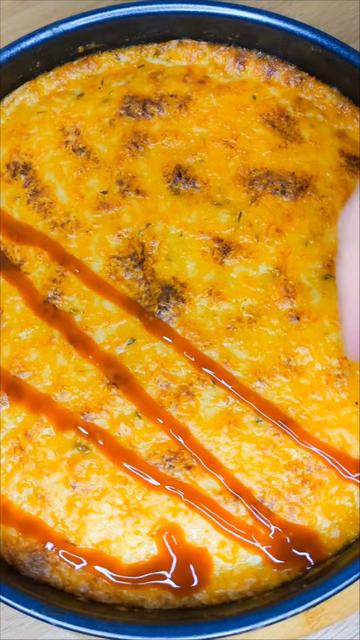 @SIMPLE GUY COOKS✅🧑🍳