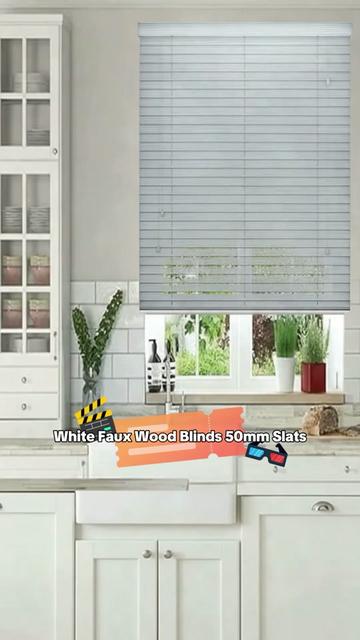 @Ferry Homeware Solutions