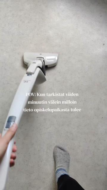 @University of Eastern Finland