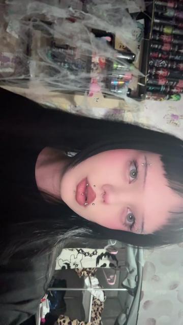@alinkiola